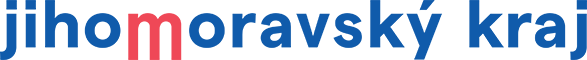 Jihomoravský kraj