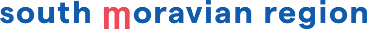 South Moravian Region